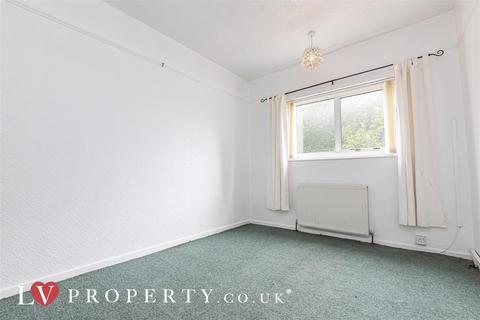 141 Great Hampton Row, Birmingham, B19 3JL