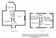108 Drayton Road-print.JPG