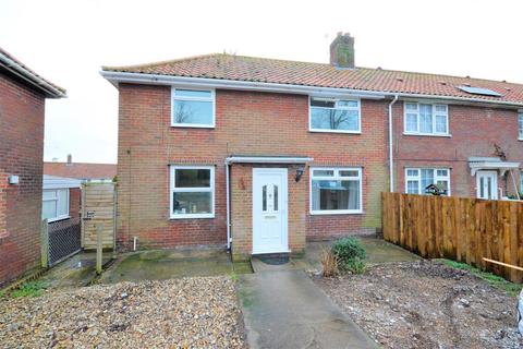 108 Drayton Road, Norwich, NR3 2DL