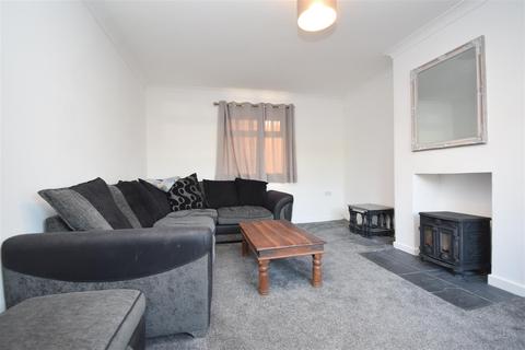 108 Drayton Road, Norwich, NR3 2DL