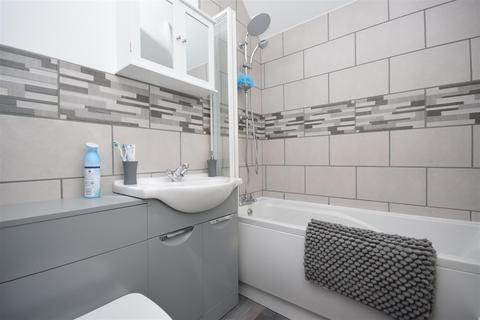 108 Drayton Road, Norwich, NR3 2DL