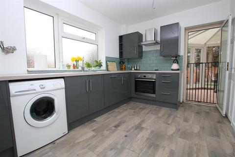 108 Drayton Road, Norwich, NR3 2DL