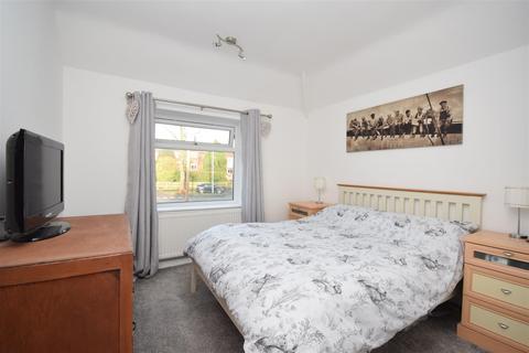 108 Drayton Road, Norwich, NR3 2DL