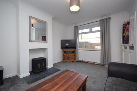 108 Drayton Road, Norwich, NR3 2DL