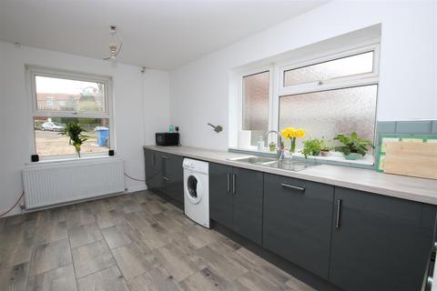108 Drayton Road, Norwich, NR3 2DL
