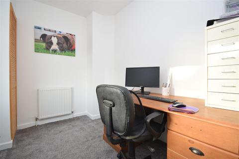 108 Drayton Road, Norwich, NR3 2DL