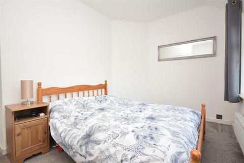 108 Drayton Road, Norwich, NR3 2DL