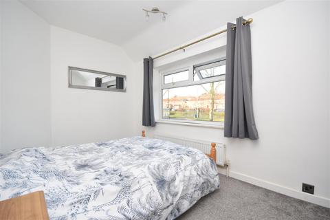 108 Drayton Road, Norwich, NR3 2DL