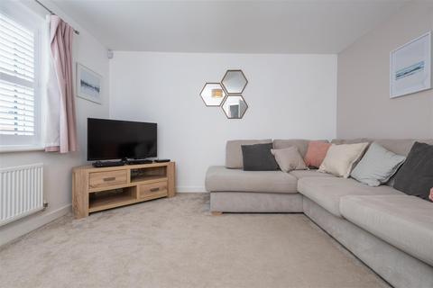 1 Bean Goose Row, Sprowston, Norwich, NR7 8FP