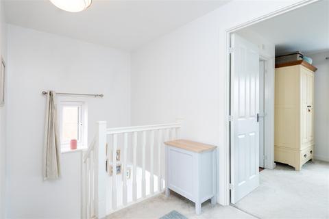 1 Bean Goose Row, Sprowston, Norwich, NR7 8FP