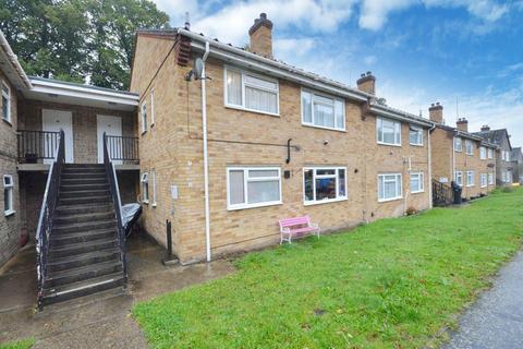 5 Tower Close, Costessey, Norwich, NR8 5AU
