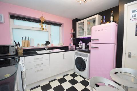 5 Tower Close, Costessey, Norwich, NR8 5AU
