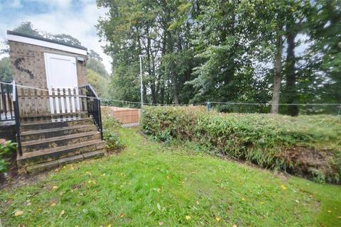 5 Tower Close, Costessey, Norwich, NR8 5AU