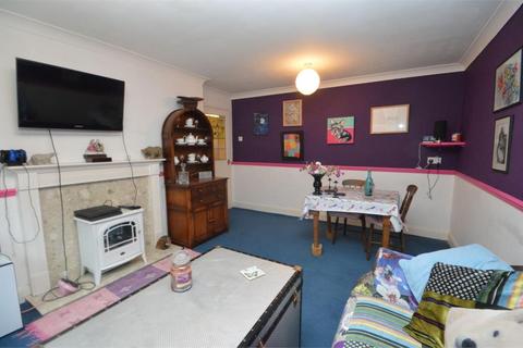 5 Tower Close, Costessey, Norwich, NR8 5AU