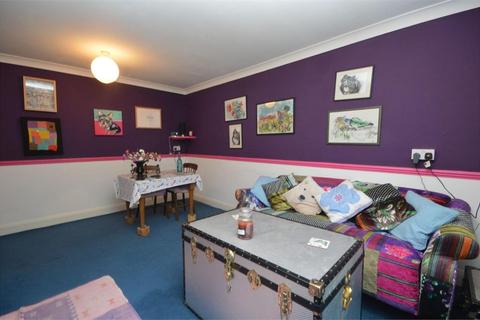 5 Tower Close, Costessey, Norwich, NR8 5AU