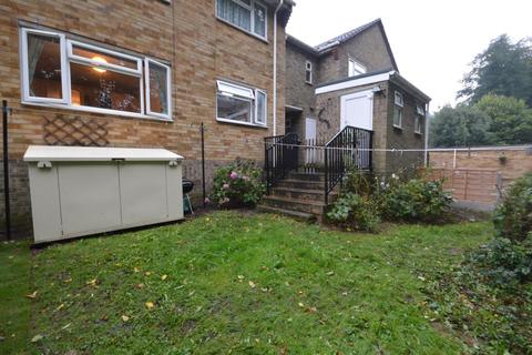 5 Tower Close, Costessey, Norwich, NR8 5AU