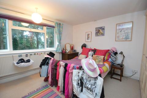 5 Tower Close, Costessey, Norwich, NR8 5AU