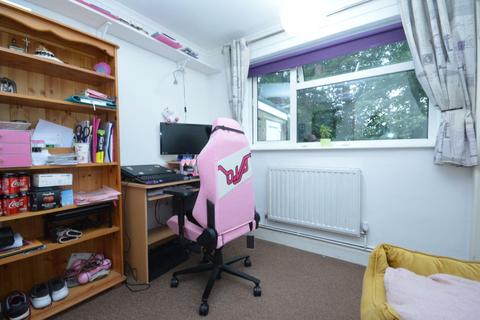 5 Tower Close, Costessey, Norwich, NR8 5AU