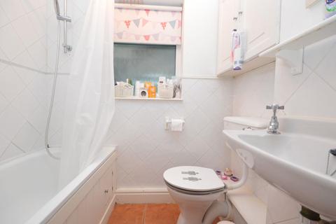 5 Tower Close, Costessey, Norwich, NR8 5AU