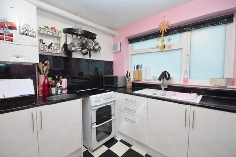 5 Tower Close, Costessey, Norwich, NR8 5AU
