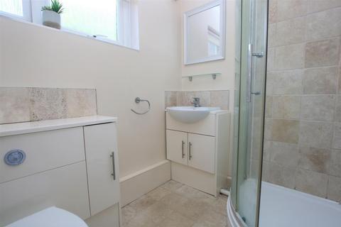 4 Camp Grove, Norwich, NR1 4JH