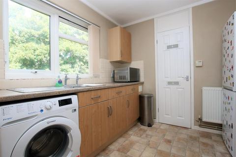 4 Camp Grove, Norwich, NR1 4JH