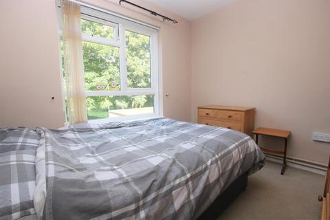 4 Camp Grove, Norwich, NR1 4JH
