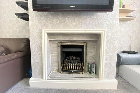4 Eldon Road, Blackburn, BB1 8BE