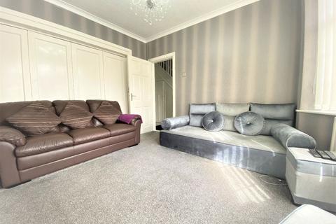 4 Eldon Road, Blackburn, BB1 8BE