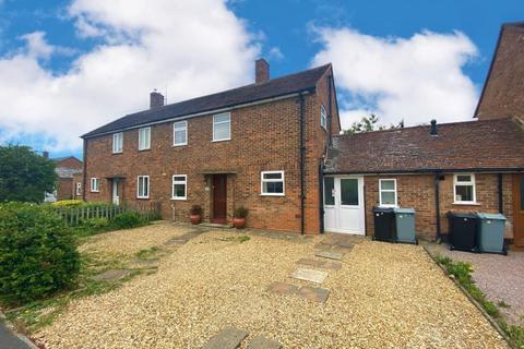 51 Ancaster Road, Bourne, PE10 9HL