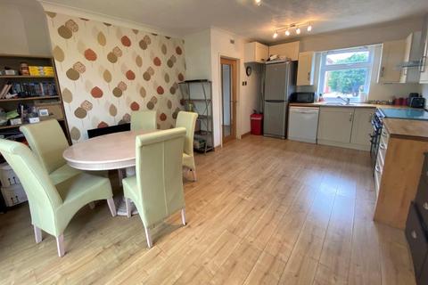 51 Ancaster Road, Bourne, PE10 9HL