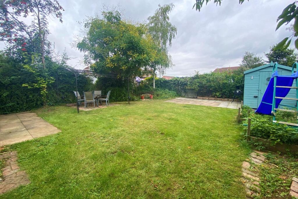 Garden 1.jpg