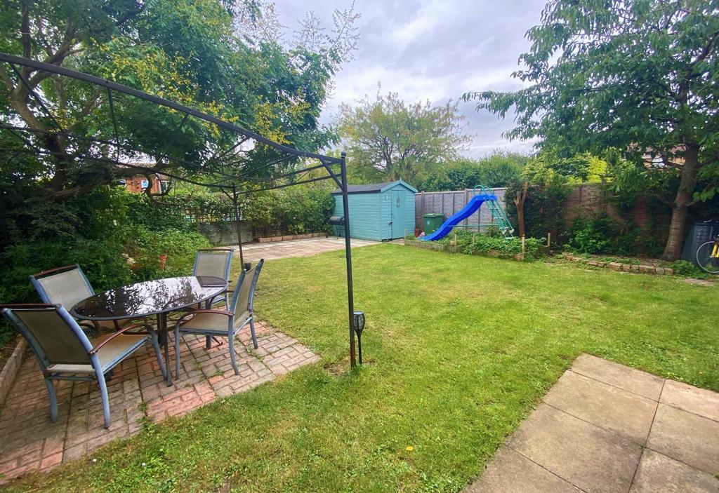 Garden.jpg