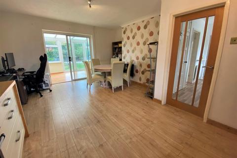 51 Ancaster Road, Bourne, PE10 9HL
