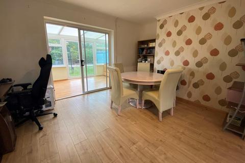 51 Ancaster Road, Bourne, PE10 9HL
