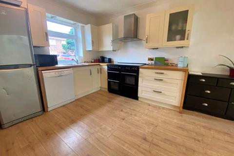 51 Ancaster Road, Bourne, PE10 9HL