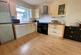 Kitchen 3.jpg