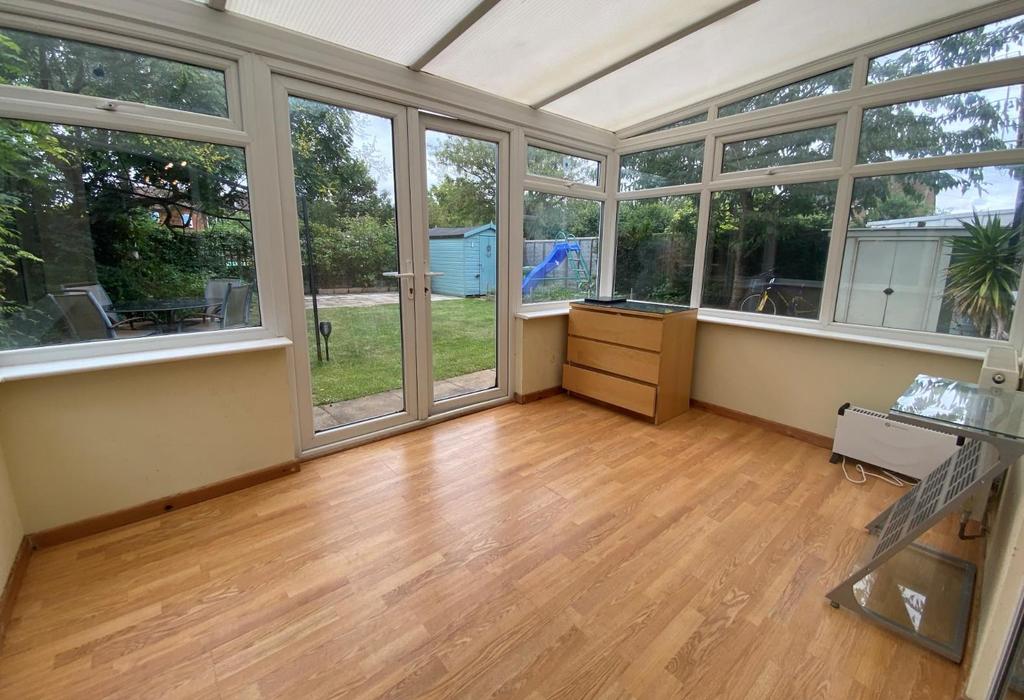 Conservatory.jpg