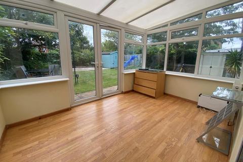 51 Ancaster Road, Bourne, PE10 9HL