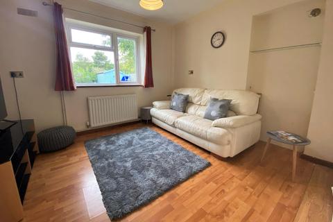 51 Ancaster Road, Bourne, PE10 9HL