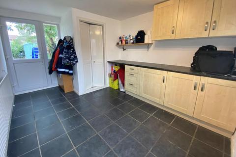 51 Ancaster Road, Bourne, PE10 9HL