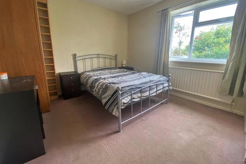 51 Ancaster Road, Bourne, PE10 9HL