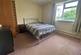Bed 1.jpg