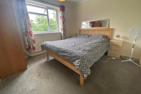 51 Ancaster Road, Bourne, PE10 9HL