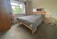 Bed 2.jpg