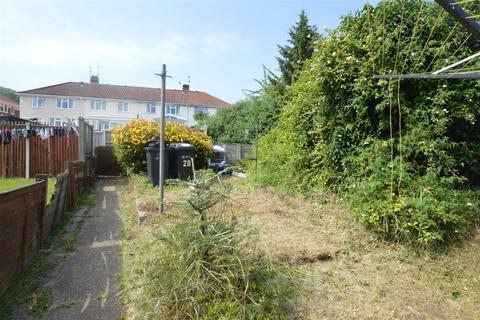 28 Cavell Road, Norwich, NR1 2LL