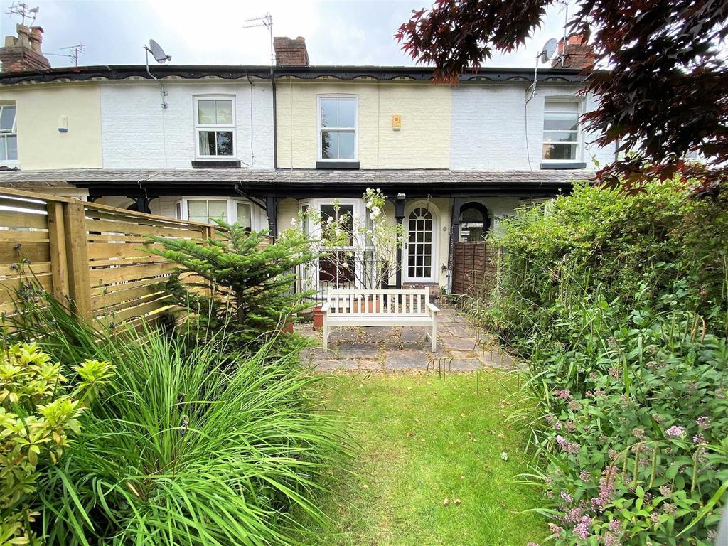 Houses For Sale Northern Grove Didsbury at Joseph Bradshaw blog