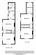 1 Alan Road NR12 BX-print.JPG