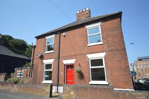 1 Alan Road, Norwich, NR1 2BX