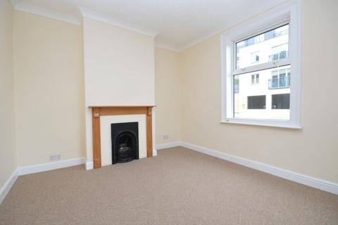 1 Alan Road, Norwich, NR1 2BX